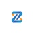 ZAF Studio Logotype