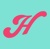 Herron Logotype