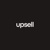 Upsell Asia Pte Ltd (Digital Marketing) Logotype