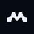 Manucode Logotype