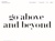 Ula Kluz UX Logotype