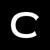 Colla Studio Logotype