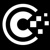 Clinthus Logotype