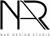 Nar Design Studio Logotype