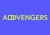 ADVENGERS Logotype