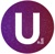 Unlim Code Logotype