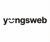 Yangsweb Logotype