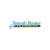 Speedy Rooter Plumbing Logotype