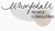 Wharfedale People Consulting Logotype