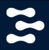 NewProWeb Logotype
