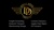Direct Drive Logistic Logotype