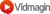 Vidmagin Innovations Pvt. Ltd. Logotype