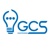 gcselectricidad Logotype