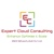 Expert Cloud Consulting Logotype