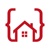 Dev House Austria Logotype