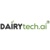 Dairytech AI Logotype