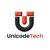 UnicodeTech Logotype