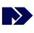 NItten Marketing Logotype