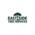 East Side Tree Services Logotype