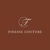 Finesse Couture Logotype