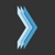 PracticeNext Logotype