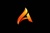 Agnite Studio Logotype
