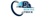 Rental Truck Logotype