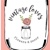 Graham's Garden Care Logotype