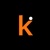 keerth.com - Freelance Digital Marketing Analyst In Calicut Logotype