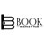 Book Market Hub Logotype