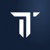 Tron AI Logotype