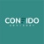 Confido Advisory Logotype