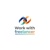 Work With Freelancer Logotype