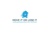 Move it or Lose it Moves Logotype