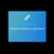 Ha atto Logotype