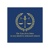 The Law Firm India Logotype
