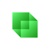 CodeBlox Logotype