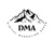 Digital Marketing Aspen Logotype