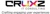 Cruxz IT Consulting Pvt. Ltd. Logotype