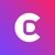Clicko Digital Logotype