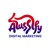 Aussify Digital Marketing Logotype
