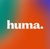 Huma Logotype