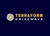 Terraform Driveways Logotype