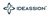 Ideassion Technology Solutions LLP Logotype