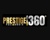 Prestige 360 Photo Booth LLC Logotype