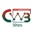 CWB Sites Logotype