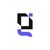 Congtent Agency Logotype