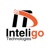 Inteligo Technologies Logotype