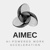 Aimec Logotype