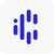 Inspirovate Creatives Logotype